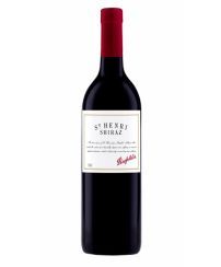 Penfolds - St Henri Shiraz - 2010