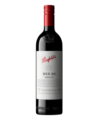 Penfolds Bin 28 Shiraz - 2020