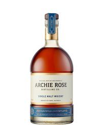 Archie Rose Single Malt 700ml