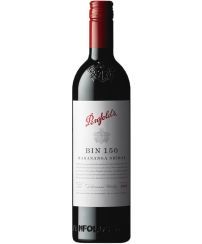 Penfolds Bin 150 Shiraz 2020 750ml