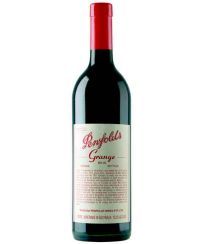 Penfolds - Grange - 2016