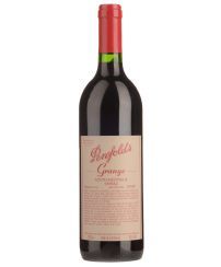 Penfolds Grange 2000 750ml