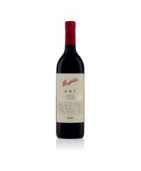 Penfolds - RWT Shiraz - 2004