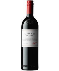 Penfolds St Henri Shiraz 2020 750ml