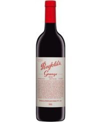 Penfolds Grange 2009