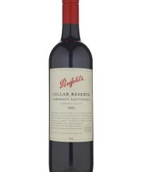 Penfolds Cellar Reserve Cabernet 2005