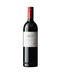 PENFOLDS ST HENRI Shiraz 2016 CORK 750ML