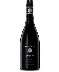 Henschke Roselein Barbera 750ml