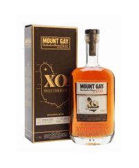 Mount Gay XO Rum 700ml