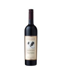 Cullen Diana Madeline Cabernet Merlot 2019 750ml