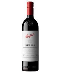 Penfolds Bin 150 Shiraz 2020 750ml