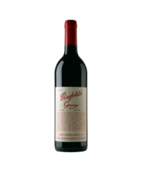 Penfolds Grange 1993