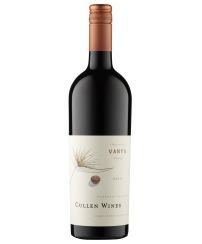 Cullen - Vanya Cabernet Sauvignon 2016 (wooden gift box)