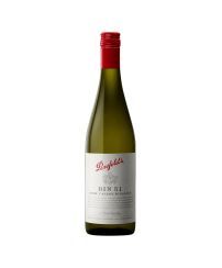 Penfolds Bin 51 Riesling 2017