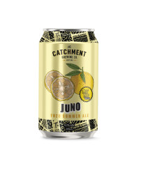 cbc-beer-juno-yazu-summer-ale-01.png