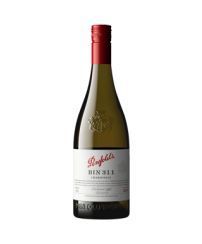 PENFOLDS Bin 311 Tumbarumba Chardonnay 2021 750ML