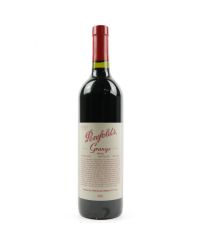 Penfolds Grange 2009