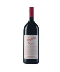 Penfolds - Grange - 2009 - Magnum