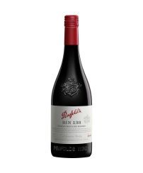 PENFOLDS Bin 138 GSM 2014 750ML