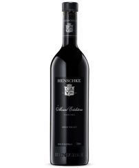 Henschke - Mount Edelstone Shiraz - 2018