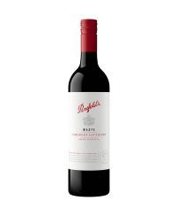 Penfolds Max's Cabernet Sauvignon 750mL Bottle