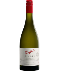 Penfolds Bin 311 Chardonnay 2017