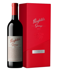 PENFOLDS GRANGE 2018