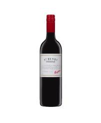 Penfolds St Henri Shiraz 2009 750ml