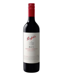 Penfolds Max's Shiraz Cabernet 750mL Bottle