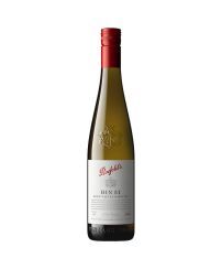 Penfolds Bin 51 Eden Valley Riesling 2022