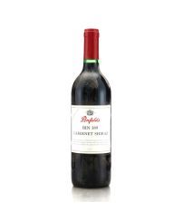 Penfolds Bin 389 Cabernet Shiraz 1998 750ml