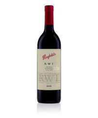 Penfolds - RWT Shiraz - 1998