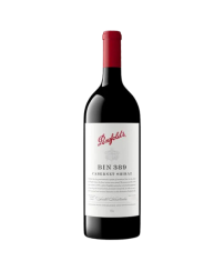 Penfolds BIN 389 1.5L Magnum 2018