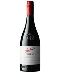 Penfolds Bin 23 Pinot Noir 2018 750mL Bottle