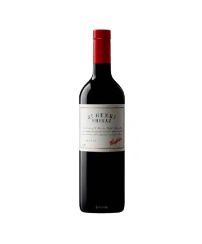 Penfolds St Henri Shiraz 2007 750ml