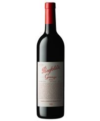 Penfolds Grange 2017