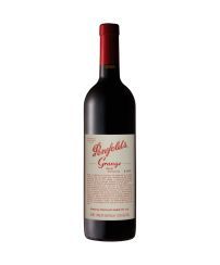 2005 Penfolds Grange (Single Bottle)