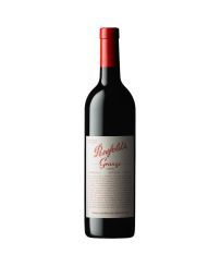 Penfolds Grange 2017 750ml