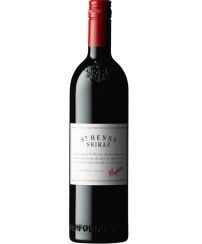 Penfolds St Henri 2017