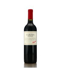 Penfolds St Henri Shiraz 2014 - Presentation Box