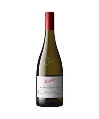 Penfolds Reserve BinA Chardonnay 750ml