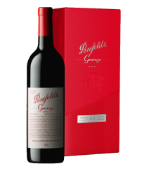 Penfolds Grange 2016 750ml