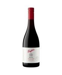 Penfolds Max's Pinot Noir 750mL Bottle