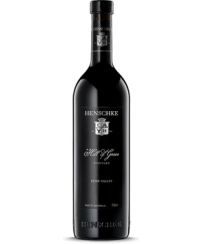 Henschke - Hill of Grace Shiraz - 2015