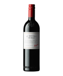 Penfolds St Henri 2018 750ml