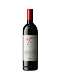 Penfolds RWT Shiraz 2019 750ml