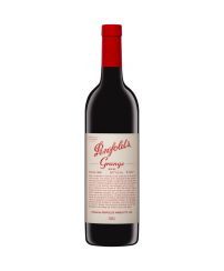 Penfolds Grange Shiraz 2019