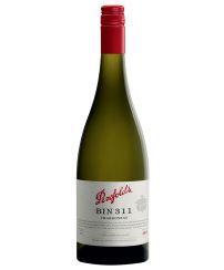 Penfolds Bin 311 Chardonnay 2015 750ml