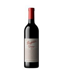 Penfolds Grange 2020 750ml