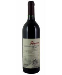 Penfolds Bin 707 1997 750ml